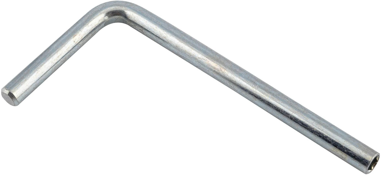 Mavic clé à téton clé à rayon f. carbone cosmique
