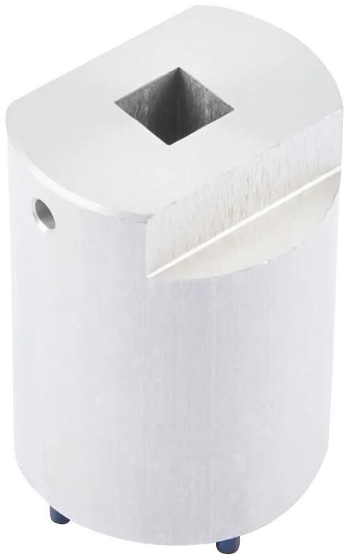 Outil d'assemblage de l'outil d'assemblage Mavic f. hubs id360-hr