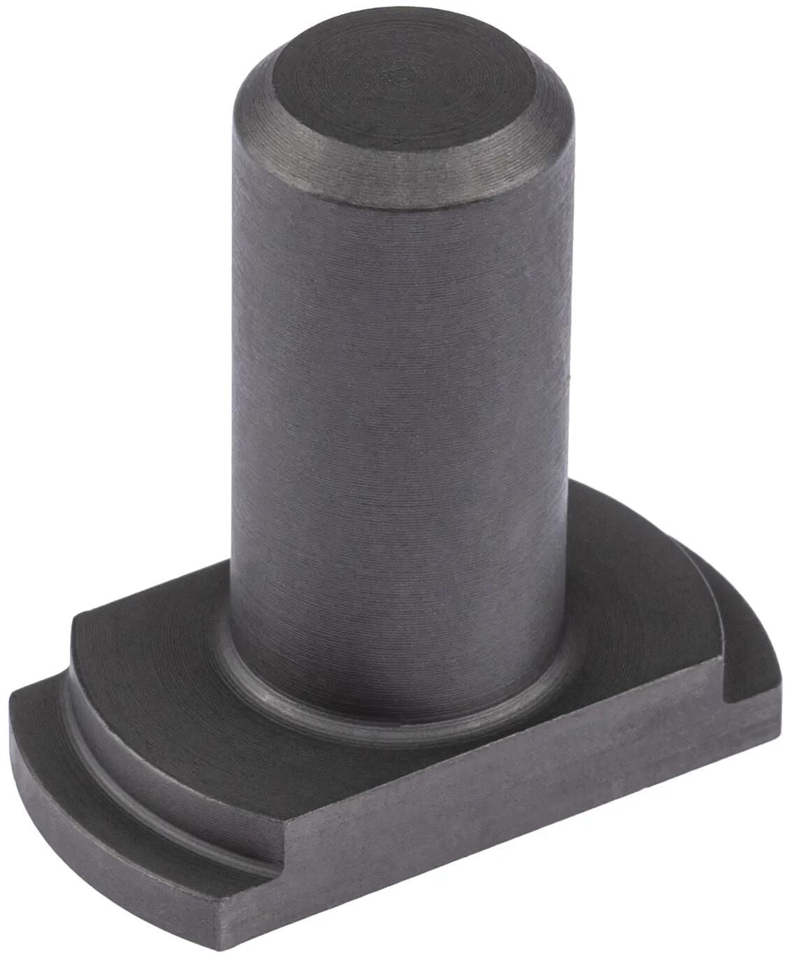 Outils Truvativ bb30 outil bb30