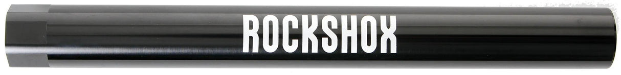 Outil d'ancrage d'extension de clé Rockshox