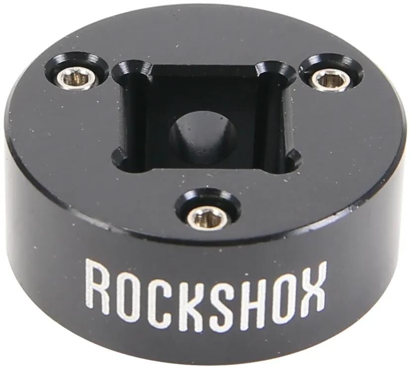 Outil à piston outil outils Rockshox