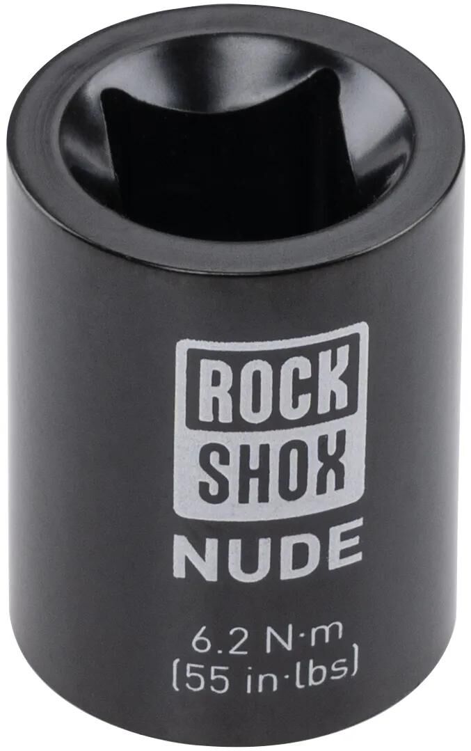 Outils Rockshox Deluxe nus