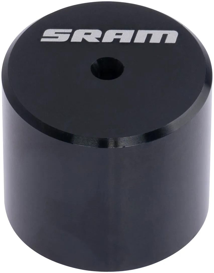Sram Drift Tool Eagle Powertrain Perceuse Drift Eagle Powertrain Noir
