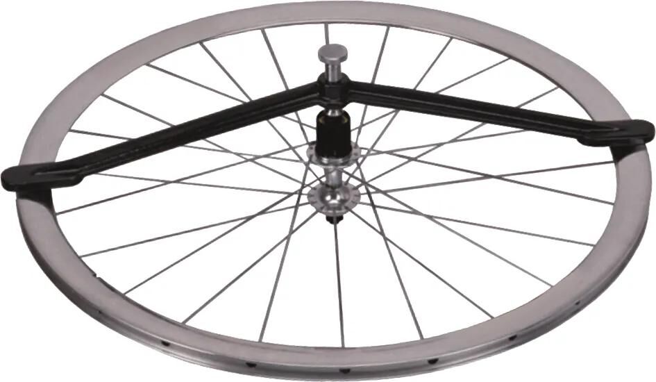 Cycle de contrôleur du centre 720036
