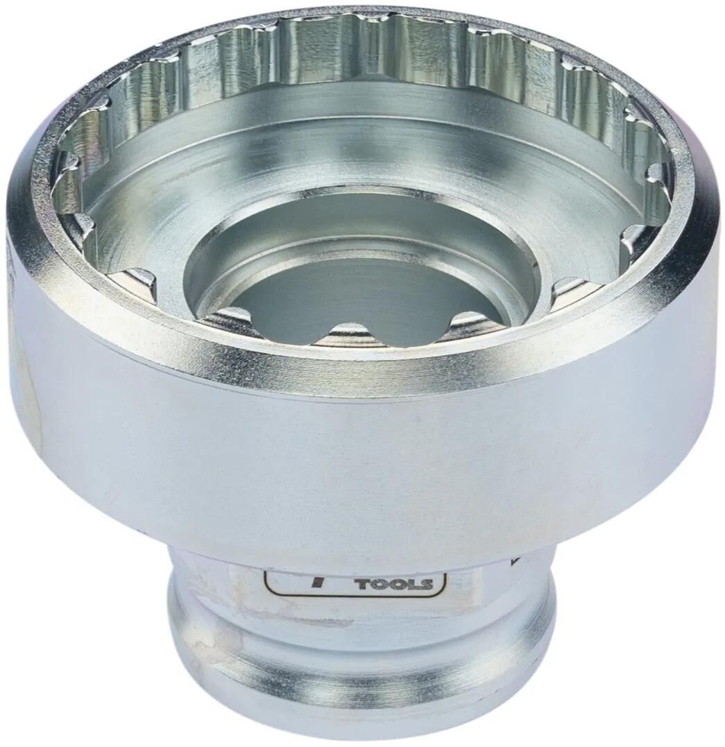 Outils de cycle de dissolvant continental Snap. Dans Sn.16-i