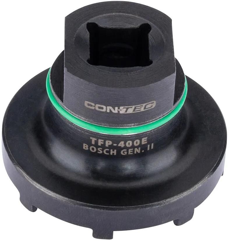 Contec client tfp-400e ct dissolvant tfp-400e bosch gen.2 acte. expérience parfaite