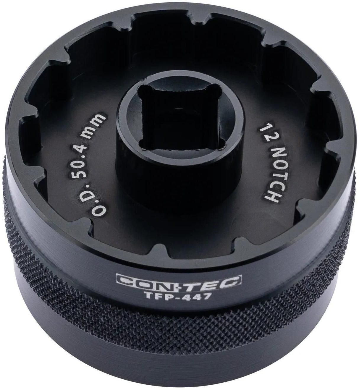 Contec jeu de supports outils tfp-447 ct bot.clé à support tfp 447 f.enduro t47 et pf30