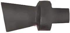 Outils Cyclus remplacer la goupille 5mm 720583 cycle 720618