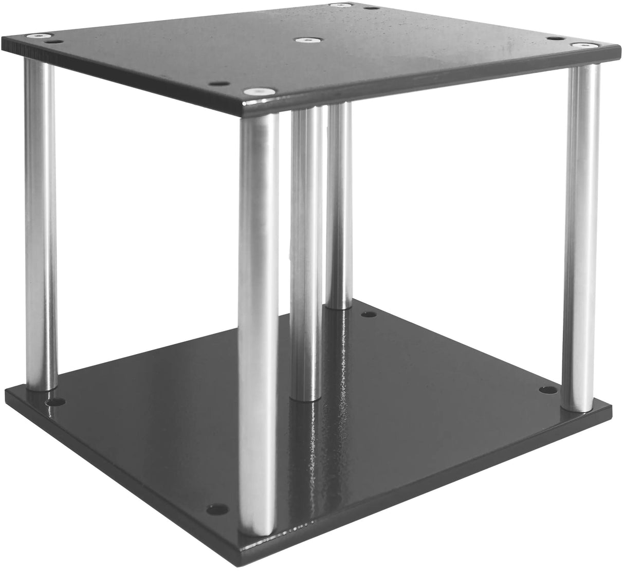 Tip top support de montage hauteur de montage relevable ass.stand top top agestaender 25cm