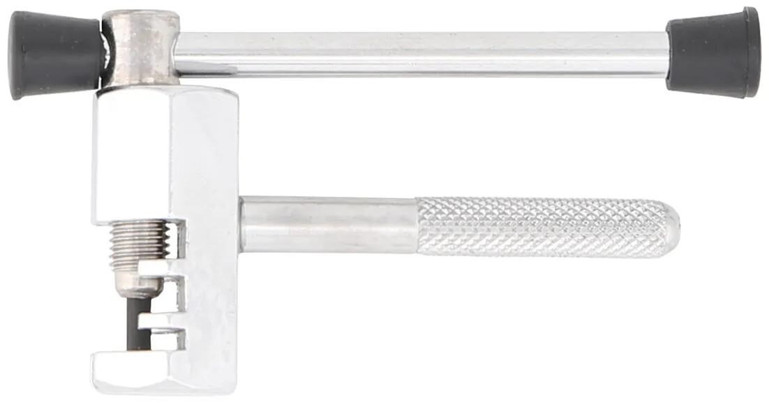Dérive-chaîne Contec TFM-180 Extracteur de rivets de chaîne CT TFM-180