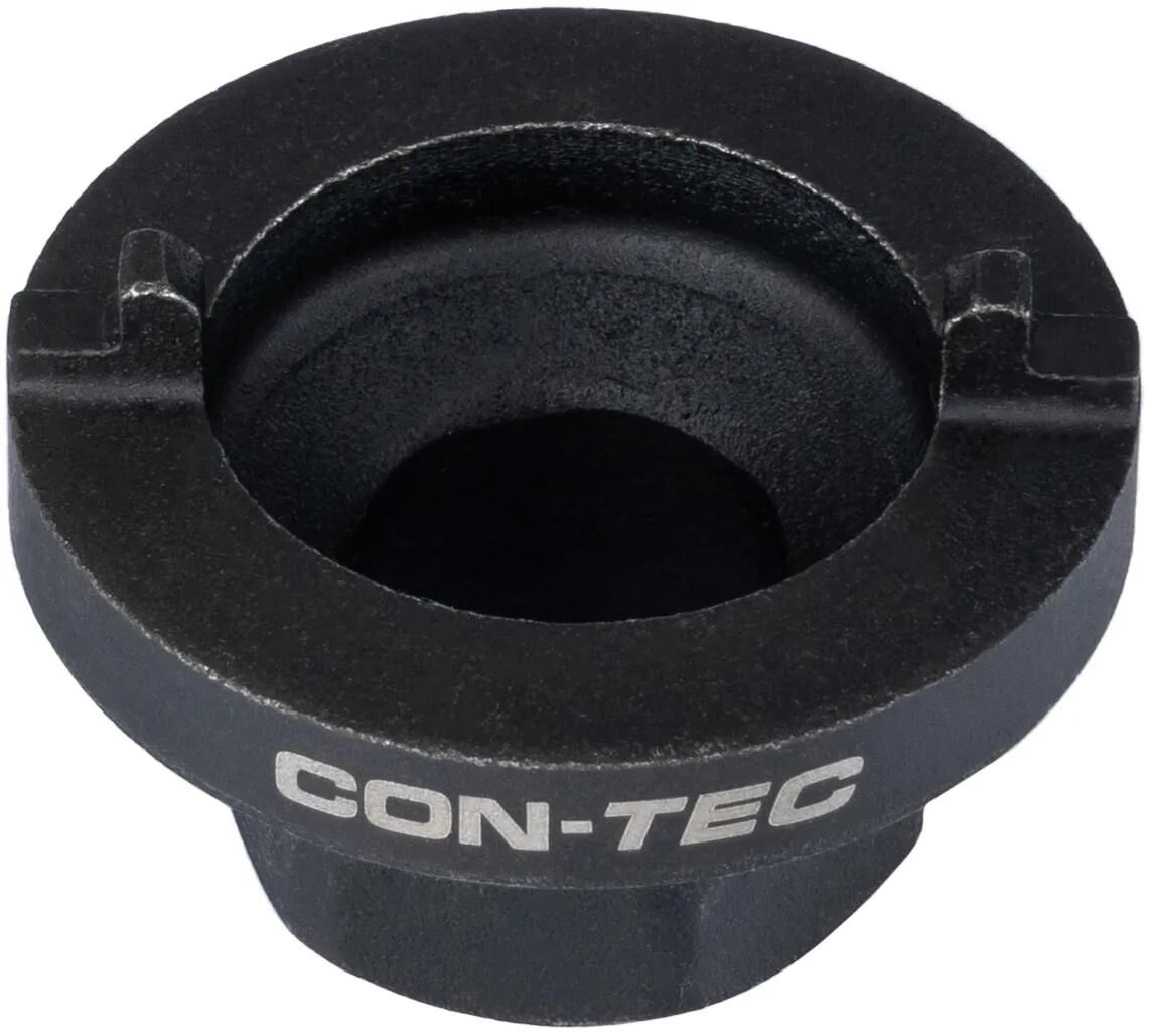 Démonte-pion Contec TFM-210 Démonte-roue libre CT 30 mm de diamètre.