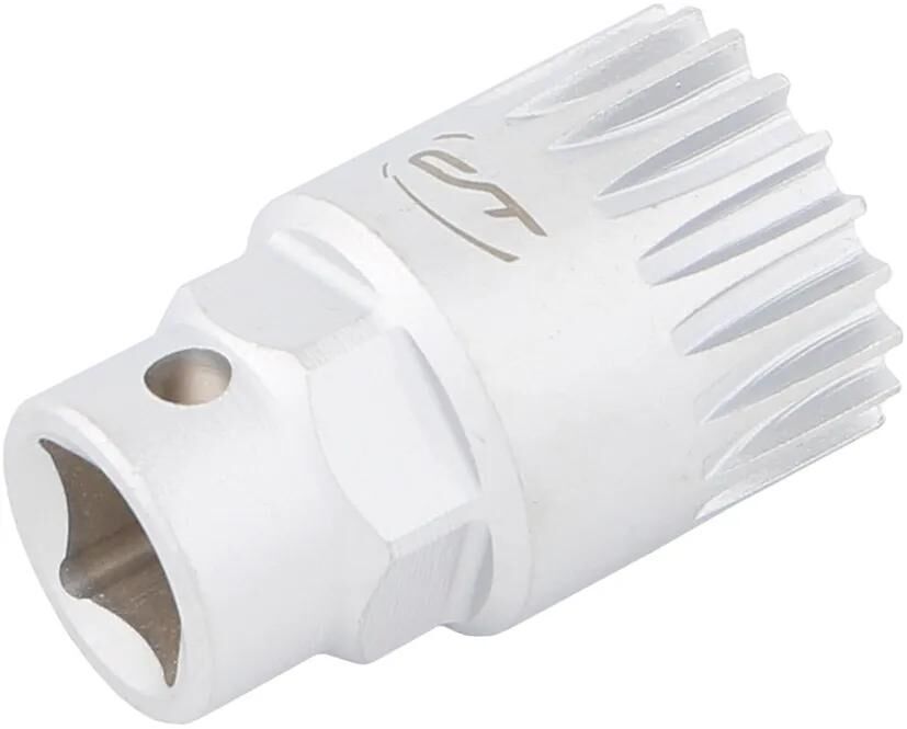 Jeu de supports client Contec TFM-220 CT Outil BB Cartouche Shimano
