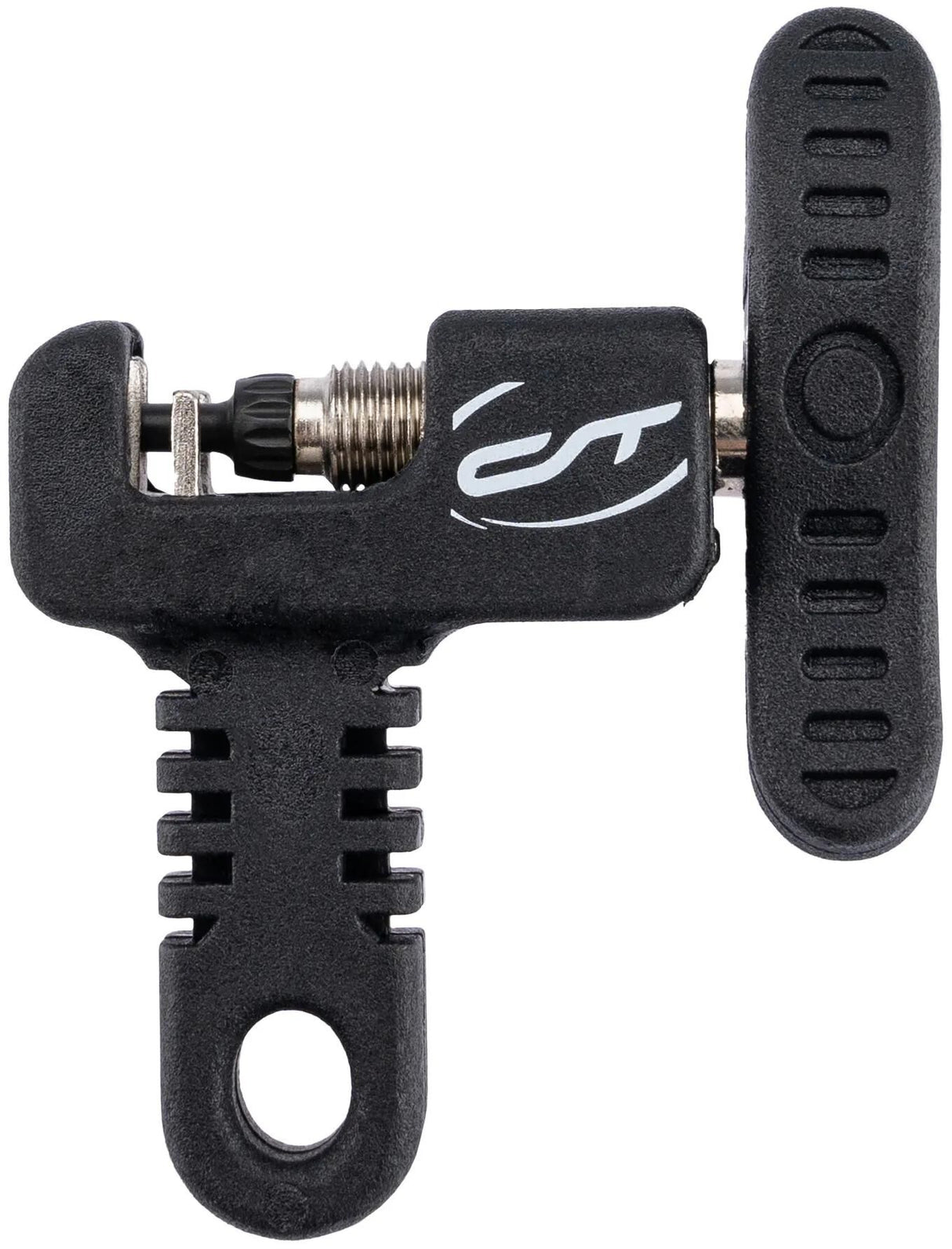 Contec outil à chaîne tfm poche de poussoir de broche ct extracteur de rivet de chaîne poche de poussoir de broche