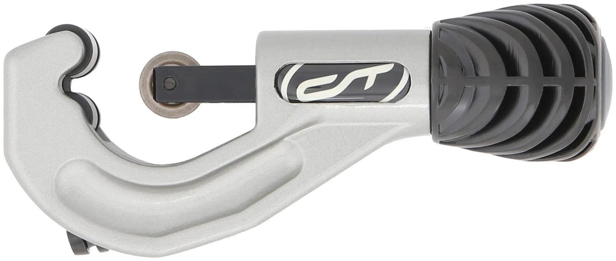 Contec outil de coupe de tube de fourche tfm coupe de rotonde coupe de tube ct coupe de rotonde