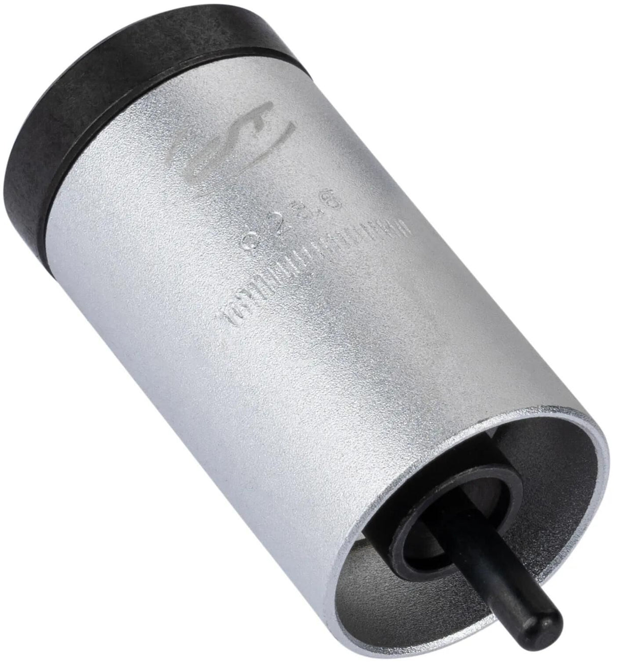 Contec outil d'impact tfm heurtoir d'écrou ct inserteur heurtoir d'écrou 1 1 8 casques