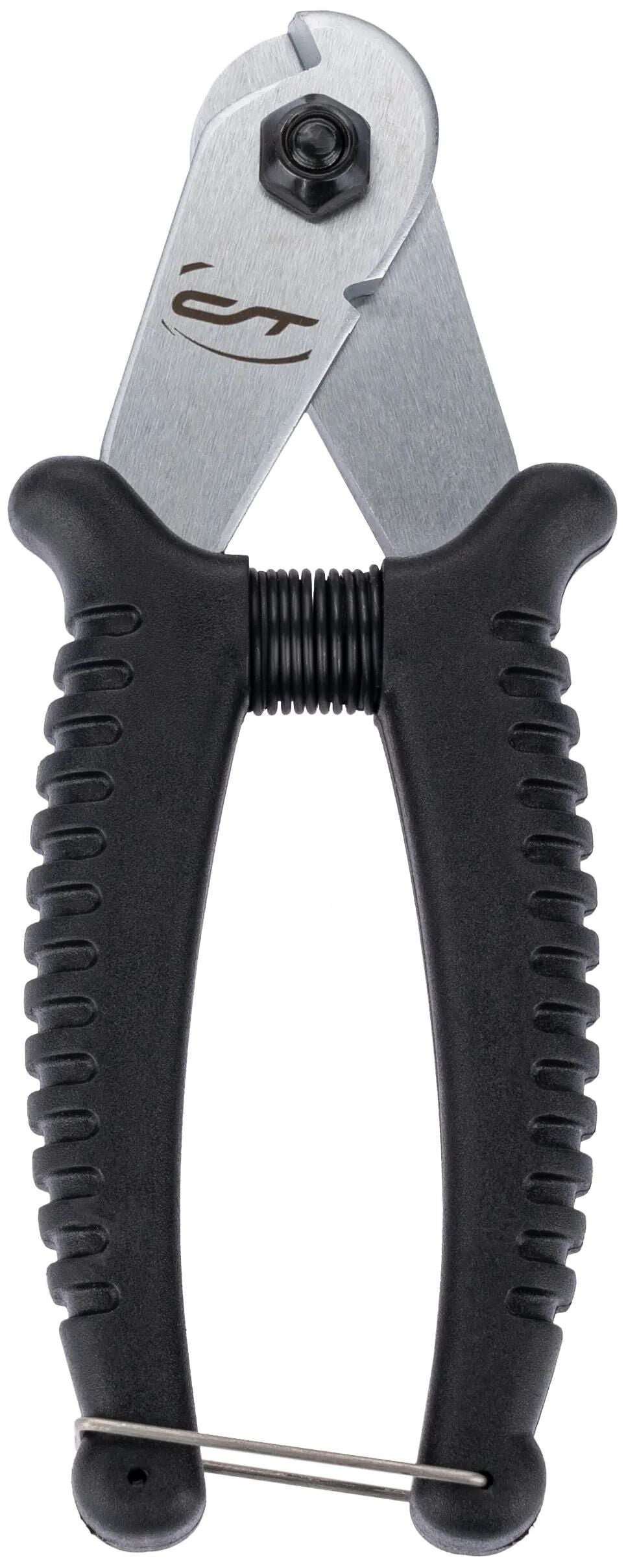 Coupe-câble Contec tfm cut+ ct coupe-câble cut+ noir