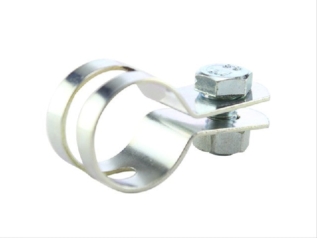 Pansement Bofix 20 mm