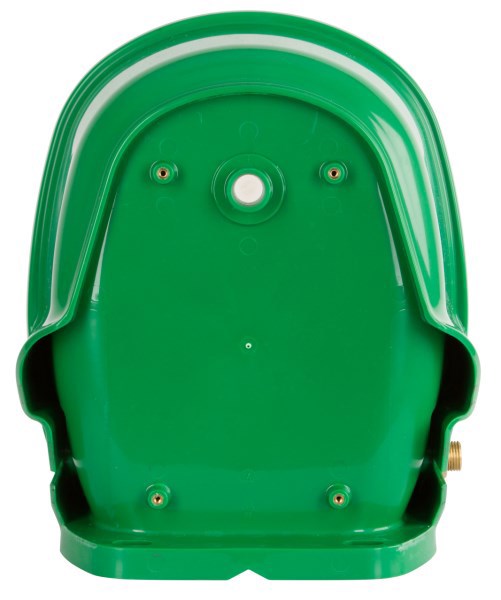 Abi float abreuvoir flotteur en plastique s30 12 plastique 5l