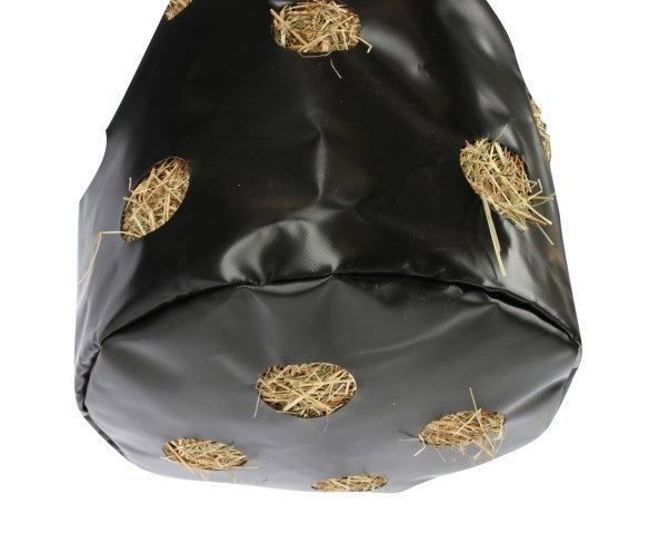 Sac à foin sac à foin petit