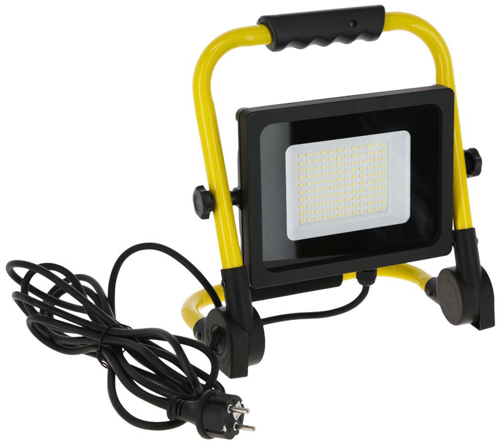 Lampe de chantier LED Workfire 7000