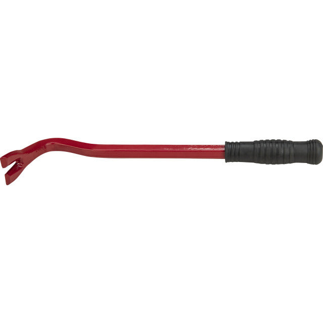 Barre levier Connex 300mm c45 - b26400