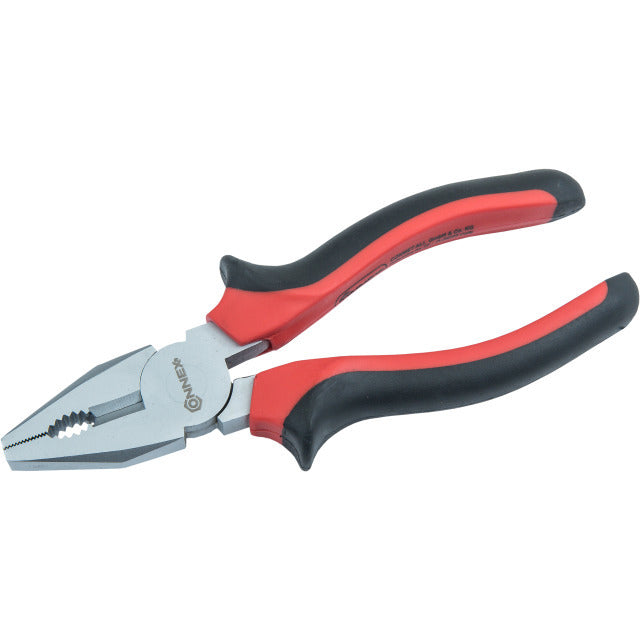 Pince universelle Connex 180mm 2c sb - coxt116180