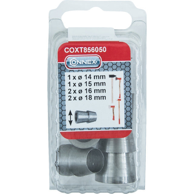 Anneau de renfort Connex pour marteau + hache 6s - coxt856050