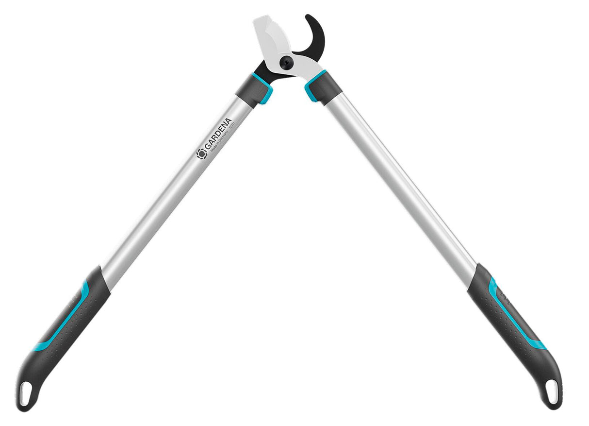 Sécateur Gardena easycut l - 12031-20