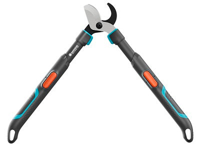 Gardena sécateur télescopique Pro S - 12040-20