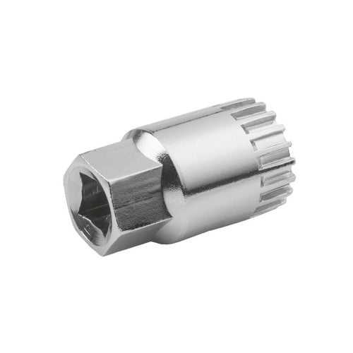 Outils de Ploadet TB-1065