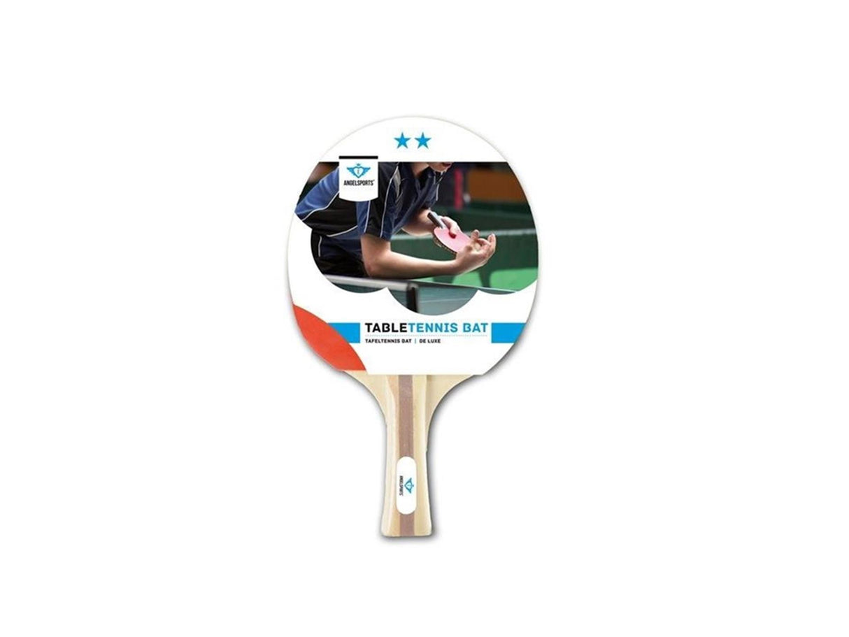 Raquette de tennis de table Engelhart 2 étoiles
