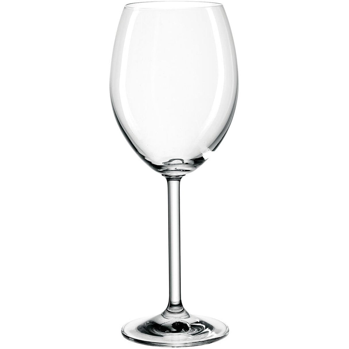 Verre à vin rouge pur Montana 6pcs 390ml