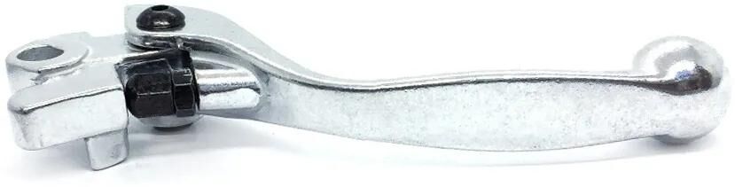 Wrp - racing wrp-racing levier de frein levier de frein à main wrp aluminium forgé, brillant