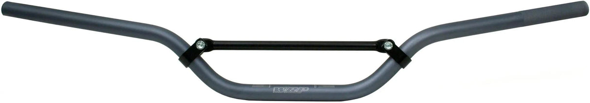 Wrp - guidon racing wrp offroad pro - guidon tech pro tech wrp 22mm,aluminium,810mm,gris
