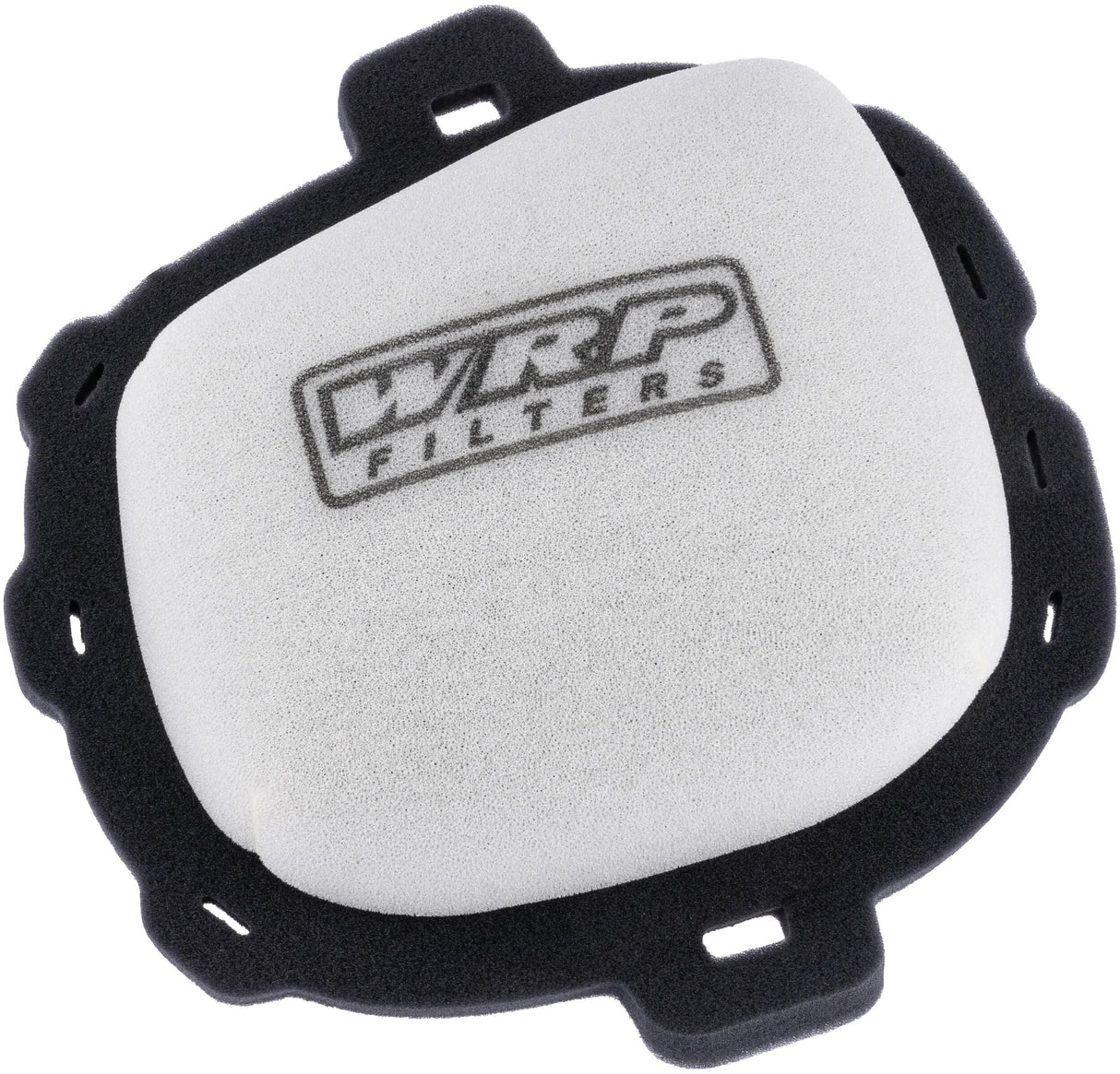Wrp - filtre à air tauschluftfilter de course wrp wo-150230