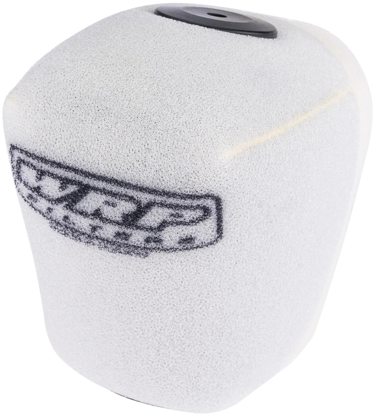 Wrp - filtre à air tauschluftfilter de course wrp wo-154528