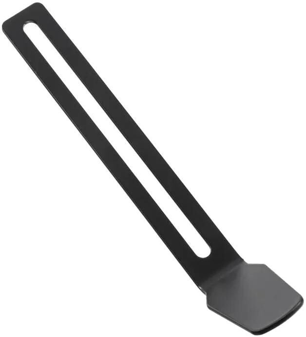Support de support de réflecteur Zieger, pièce en T pour réflecteurs type 28x39