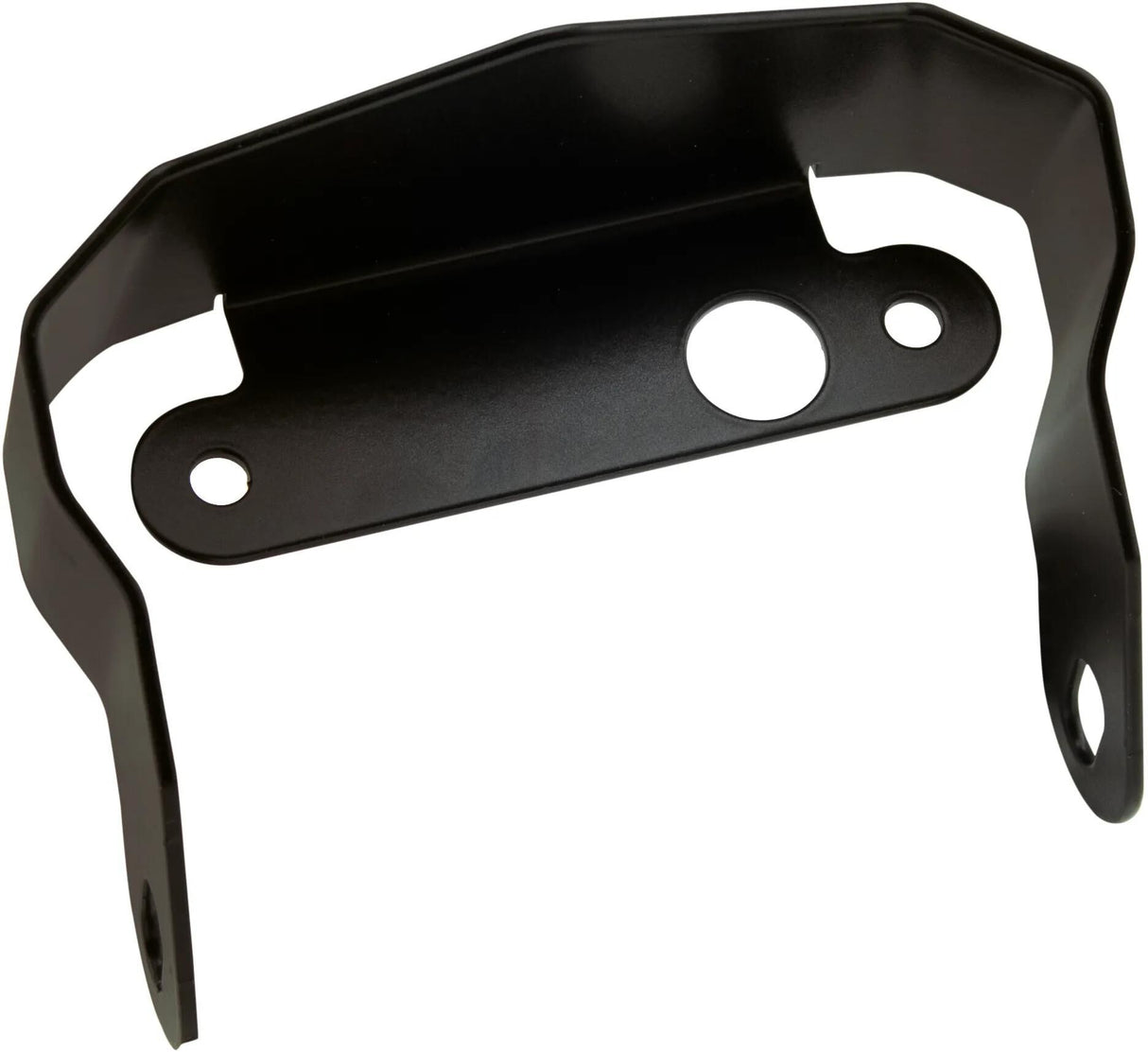 Support de ligne de progression pour support de feu arrière f. réflecteur LED rapide sw