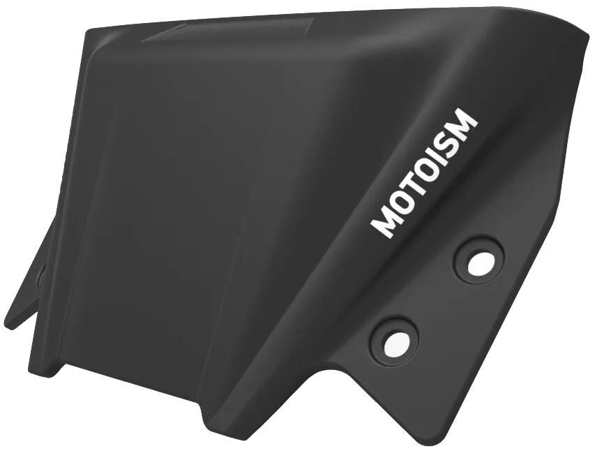 Pare-brise Motoism pour Mi Honda CB650R 2024-