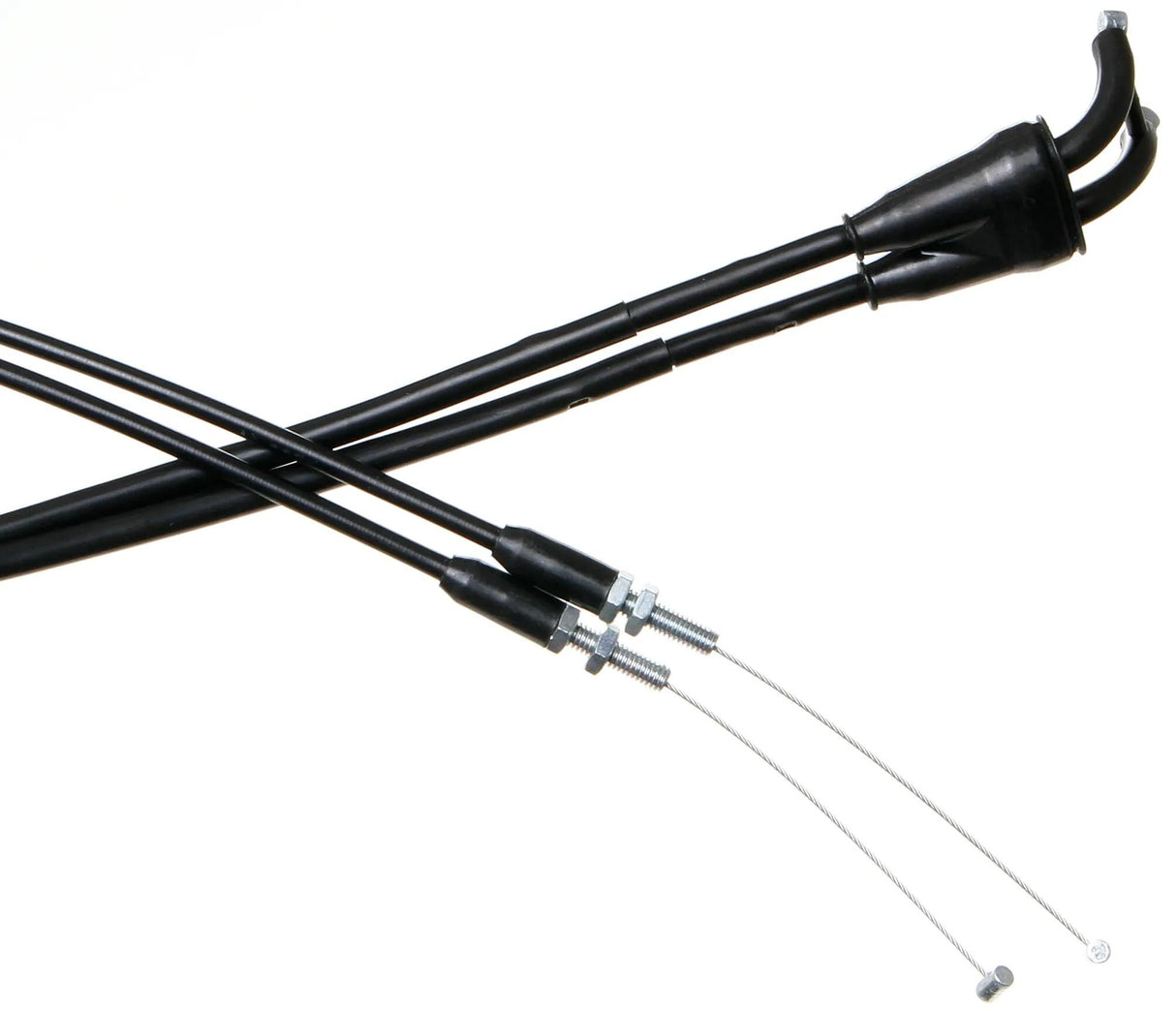 Câble d'accélérateur All Balls Racing câbles d'accélérateur 45-1045 a