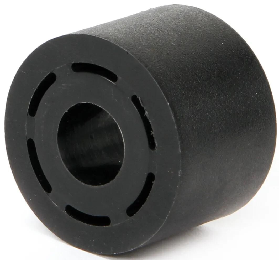 All Balls Racing Guide-chaîne à rouleaux rouleaux de chaîne 79-5009 abr 34-24mm noir