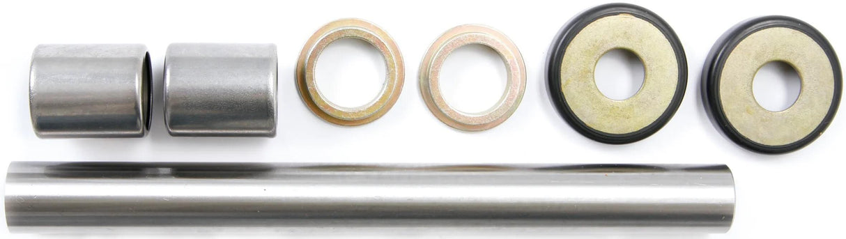 Ensemble de roulements de bras de commande de roue de course, toutes les balles, ensembles de réparation 28-1054, roulement de bras oscillant abr
