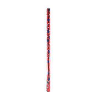 | 60 pièces