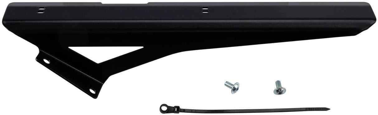 Zieger garde-chaîne garde-chaîne ho cb1000r bj.08-17 sw