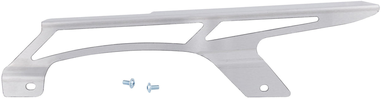 Zieger garde-chaîne garde-chaîne suz dl650v-st.bj.04-16 si