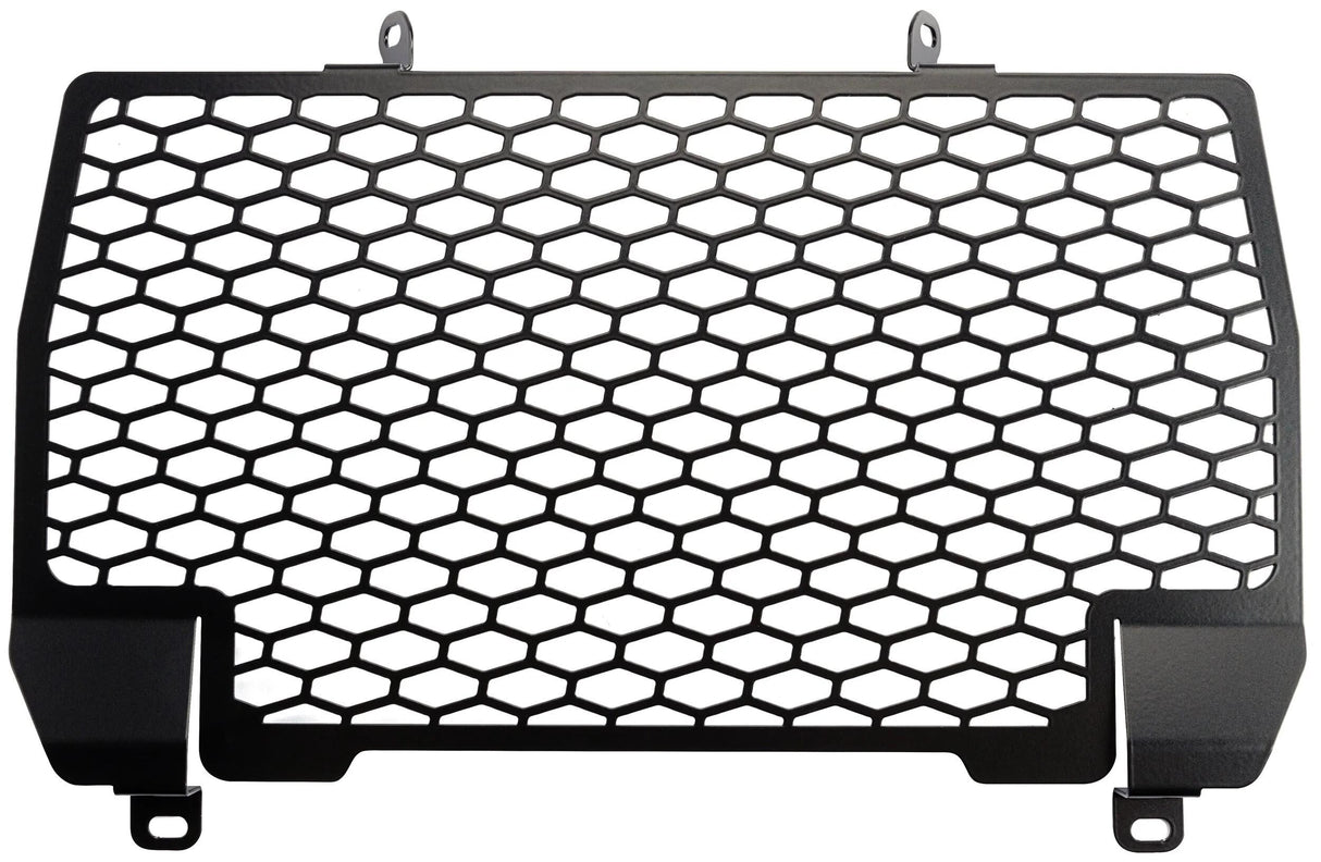 Couvercle de radiateur Zieger couvercle de radiateur kawa z900 bj.17-20 sw