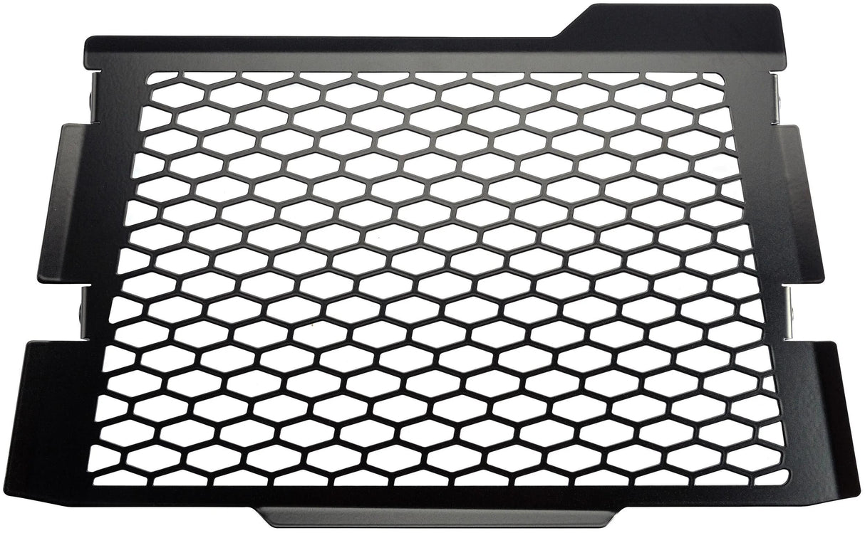 Zieger cache radiateur cache radiateur yam mt-07 tra bj.16-19 sw