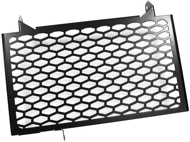 Couvercle de radiateur Zieger couvercle de radiateur suz sv650 bj.16-21 sw