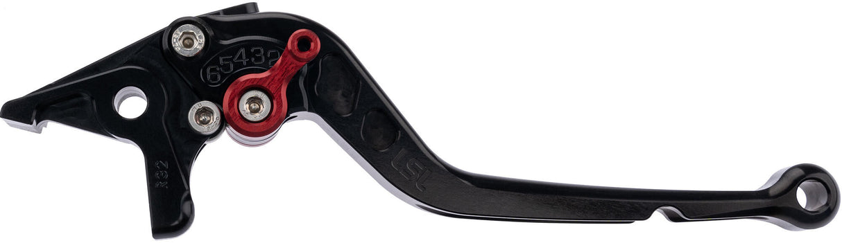Levier de frein Lsl levier de frein r32 noir