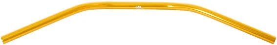 Guidon LSL superbike guidon superbike a flach elox go